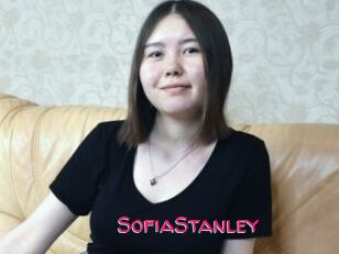 SofiaStanley