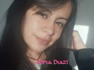 Sofia_Diaz1