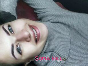 Sofia_Hill