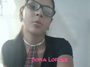 Sofia_Lorens