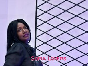 Sofia_Lovers