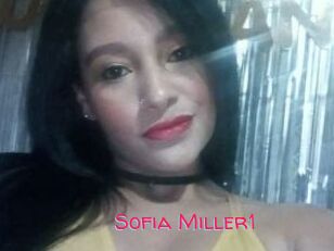 Sofia_Miller1