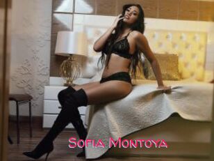 Sofia_Montoya