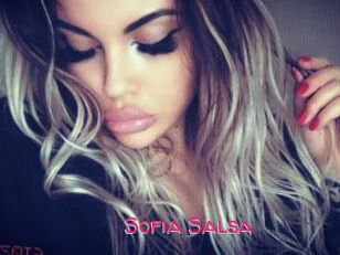 Sofia_Salsa