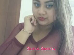 Sofia_Smiith