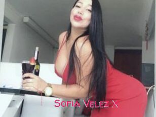 Sofia_Velez_X