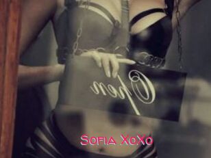 Sofia_XoXo