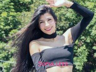 Sofia_leee