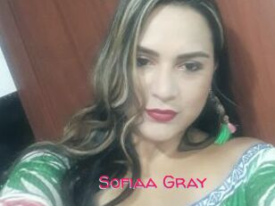 Sofiaa_Gray