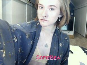 SofieBea