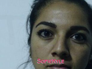 SofieKyle