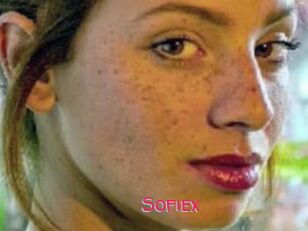Sofiex