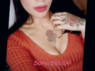 Sofiii_Sex_69