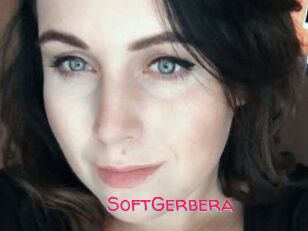 SoftGerbera