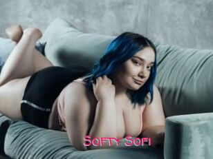 Softy_Sofi