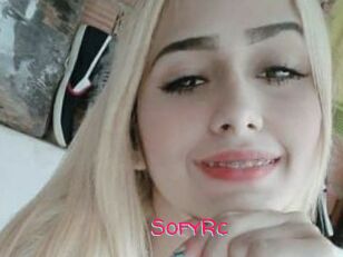 SofyRc