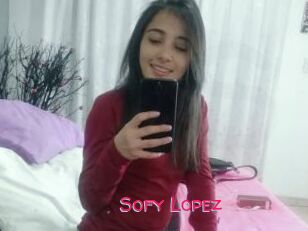 Sofy_Lopez