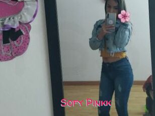Sofy_Pinkk