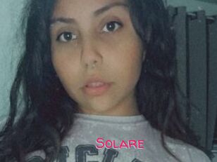 Solare