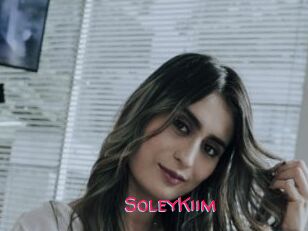 SoleyKiim