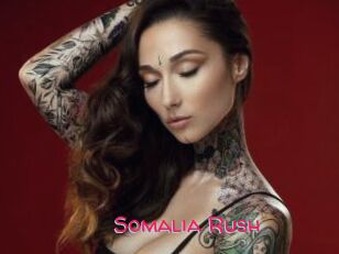 Somalia_Rush