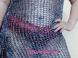 Sonadarling