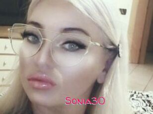 Sonia30