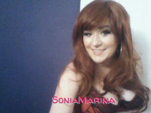 Sonia_Marina