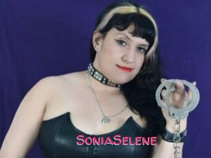 SoniaSelene