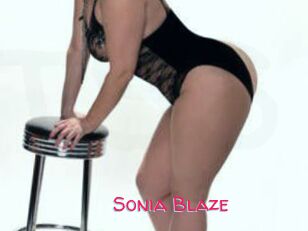 Sonia_Blaze