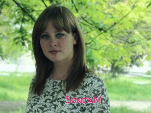 SonjaM