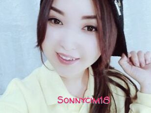Sonnycim18