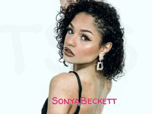 SonyaBeckett