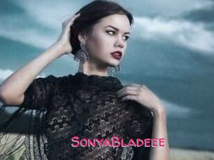 Sonya_Bladeee
