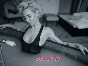 SonyaFay