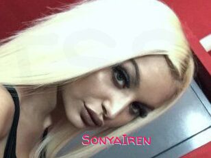 SonyaIren