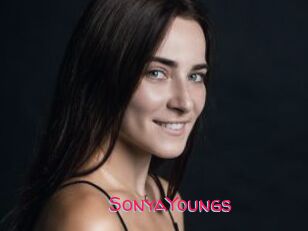 SonyaYoungs