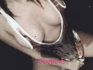 Sonya_18