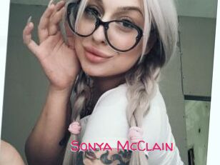 Sonya_McClain