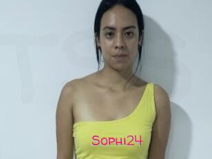 Sophi24