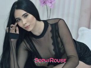 SophiRouse
