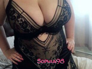 Sophia98
