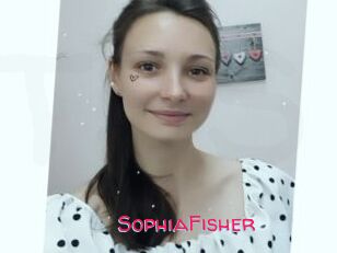 SophiaFisher