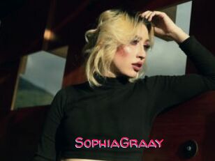 SophiaGraay