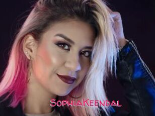 SophiaKeendal