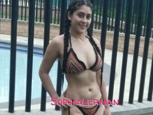 SophiaLerman