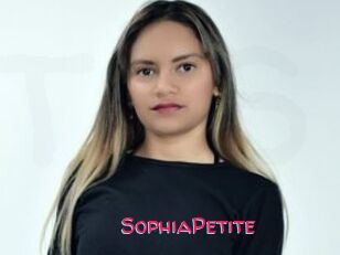 SophiaPetite