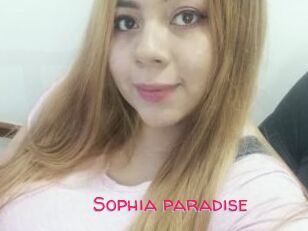 Sophia_paradise