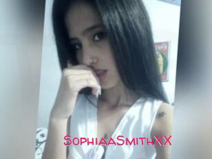 SophiaaSmithXX