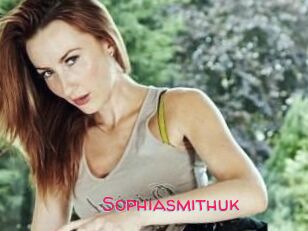 Sophiasmithuk